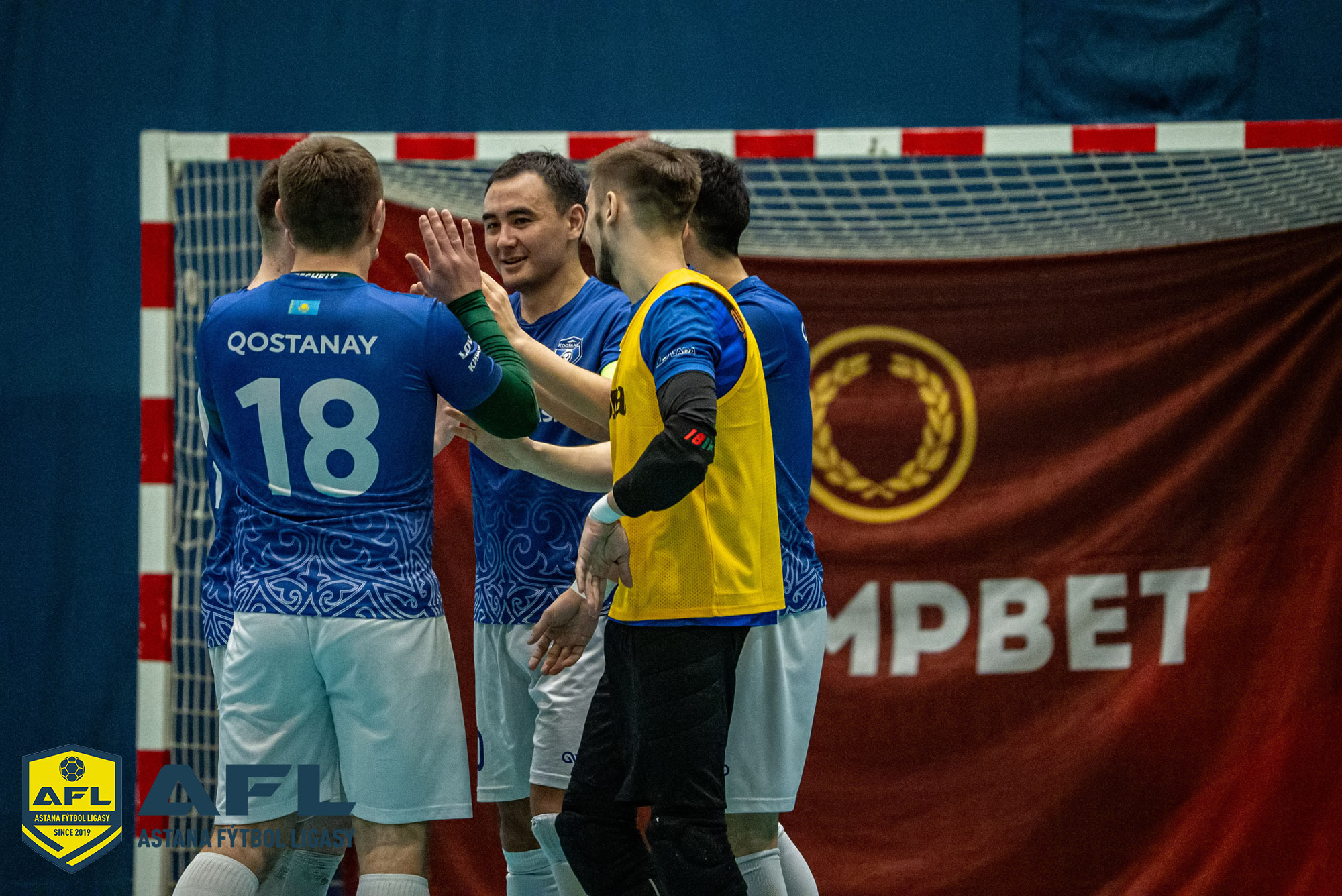 DSC00250
